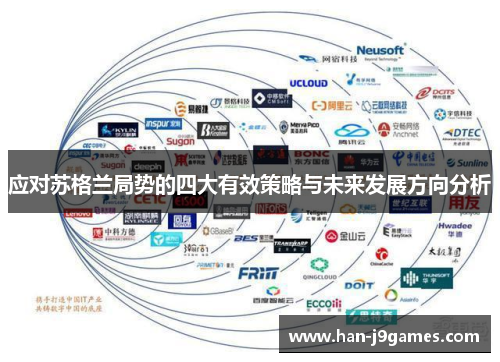 应对苏格兰局势的四大有效策略与未来发展方向分析