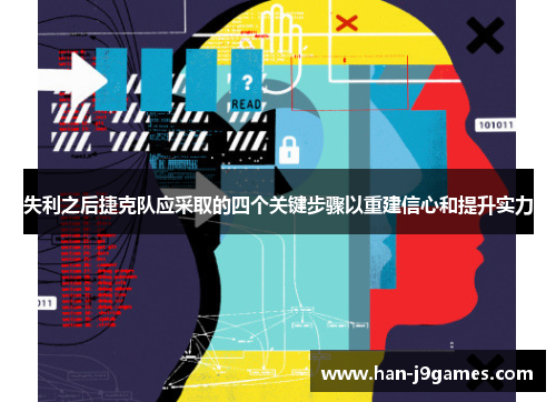 失利之后捷克队应采取的四个关键步骤以重建信心和提升实力 失利之后捷克队应采取的四个关键步骤以重建信心和提升实力