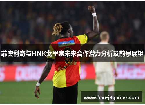 菲奥利奇与HNK戈里察未来合作潜力分析及前景展望 菲奥利奇与HNK戈里察未来合作潜力分析及前景展望