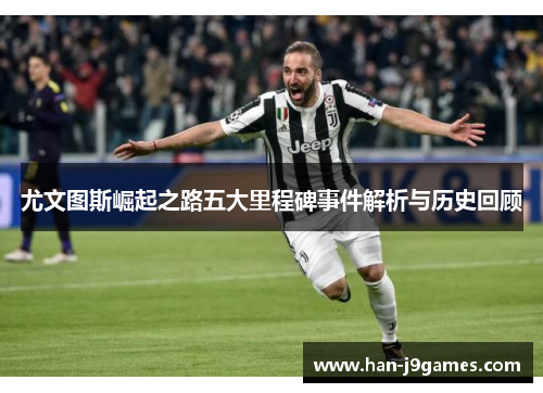尤文图斯崛起之路五大里程碑事件解析与历史回顾 尤文图斯崛起之路五大里程碑事件解析与历史回顾